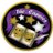 CinciCap's profile image