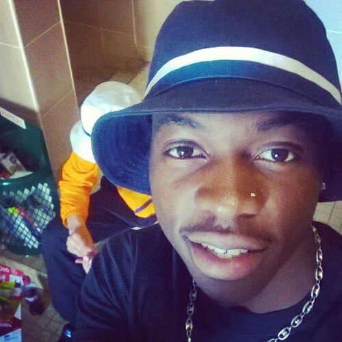 dudiizy's profile picture. Mon Q wai