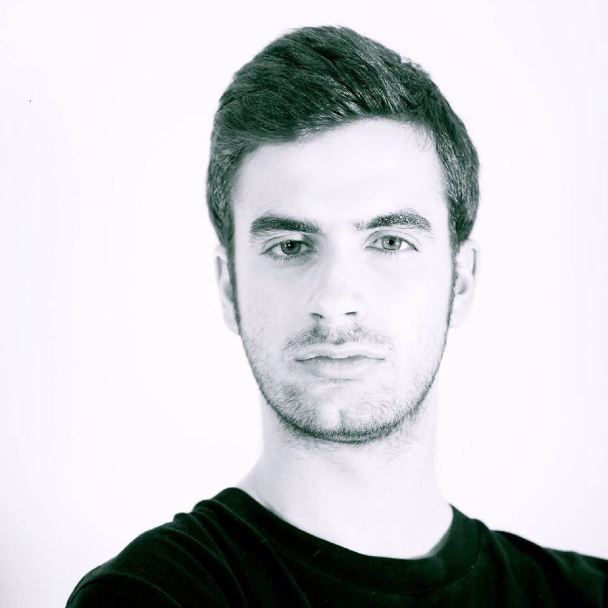 albertmartidj Profile Picture