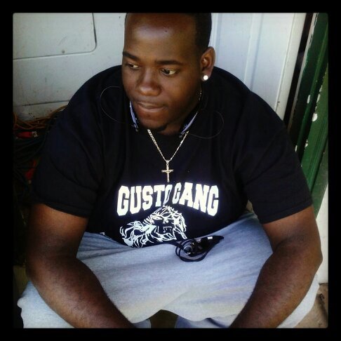 #TEAM8732 #TEAMGOD
