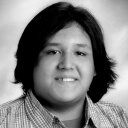 Sidney Ramirez - @srforvp - Twitter