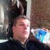 Kuehl, Ryan (@ryan_kuehl) Twitter profile photo