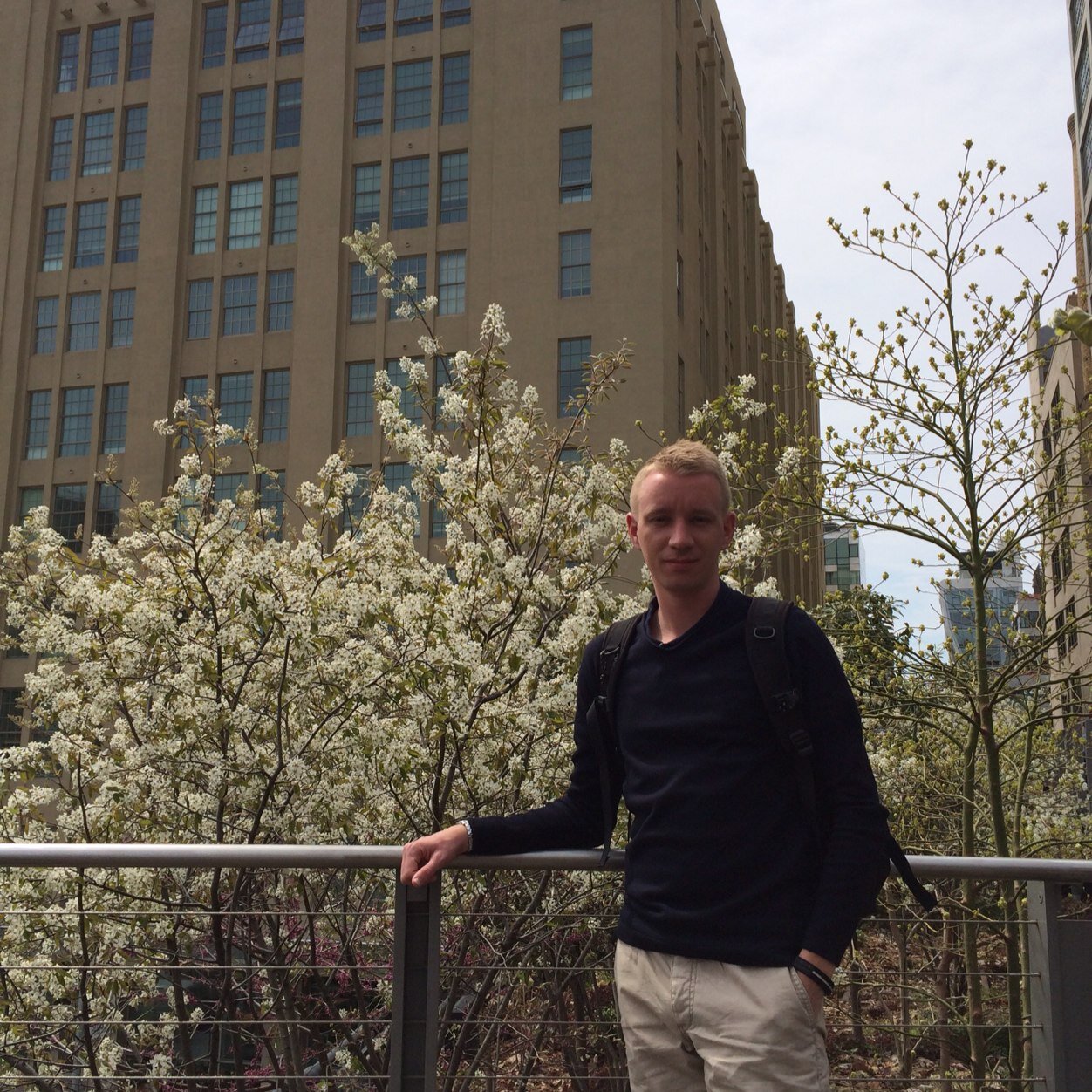 c_hejlesen's profile picture. 