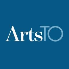 ArtsToronto's profile picture. Our mission is to engage the people of Toronto with the arts and artists in our community. #TorontoArts Contact info@arts.to