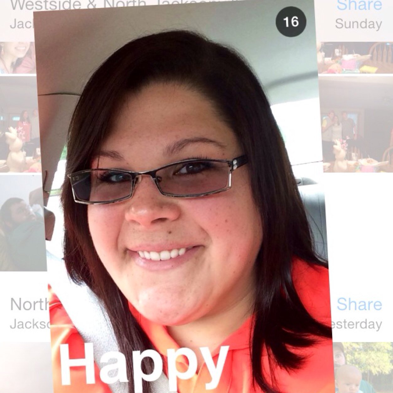 sbgibbs2011's profile picture. I married my bestfriend July 4,2011. I couldnt ask for a better husband/ bestfriend