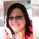 Sarah Beth Gibbs - @sbgibbs2011 - Twitter