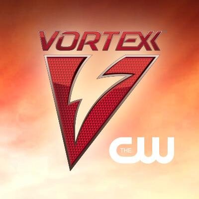 Your home for action, adventure, and comedy every Saturday morning on The @CW_Network. Tweet us while you watch using #SaturdayMorningTV