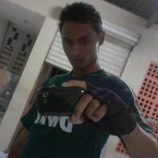ADRIANO SEGURANÇA ELETRÔNICA E ALARMES.
TRABALHANDO EM PROL DA SUA SEGURANÇA.