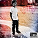 cornell payne - @c_payne_ots - Twitter