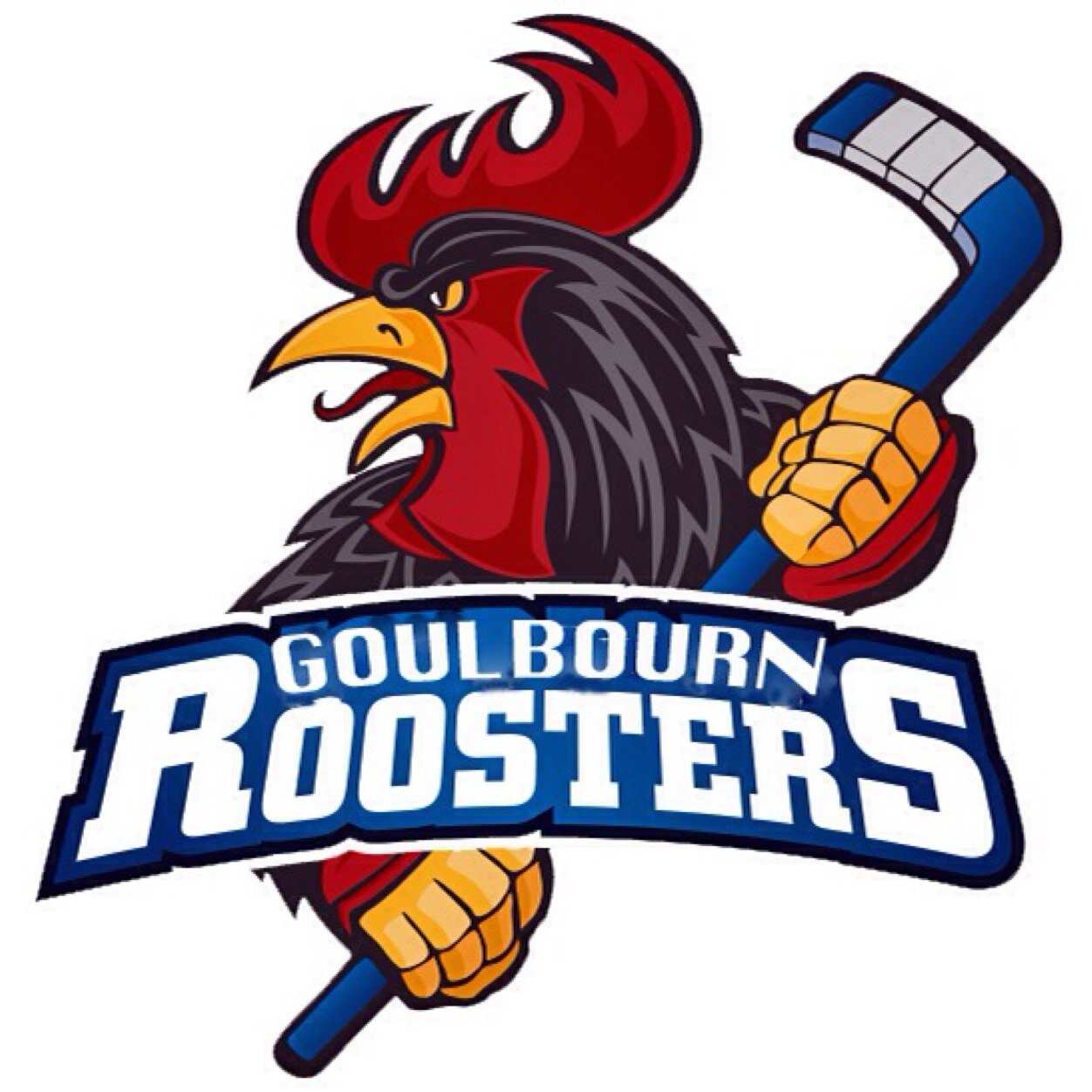 Official twitter account of The Goulbourn Roosters and all it's members @Jordanleeks @forbry11 @tsaloman @lukehaunts95 @Kellsworth10 @dimillsy21 @robbieclarkson
