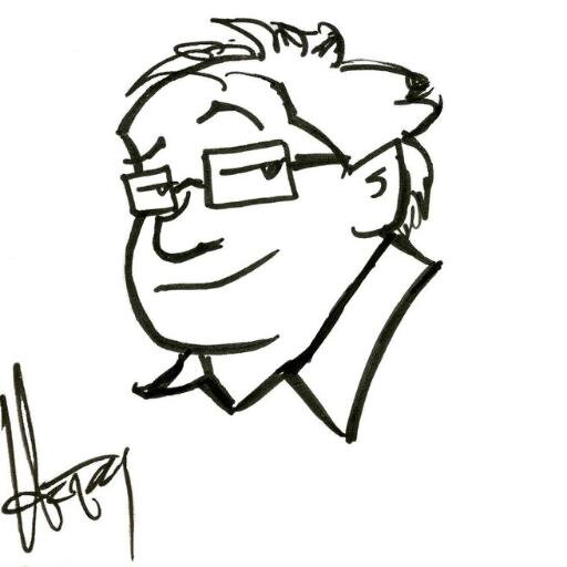 Just a regular joe, with a regular job - want to know more? Just ask me... As a side note: I am NOT the Frank O'Connor from 343 Industries, but I'd like to be!