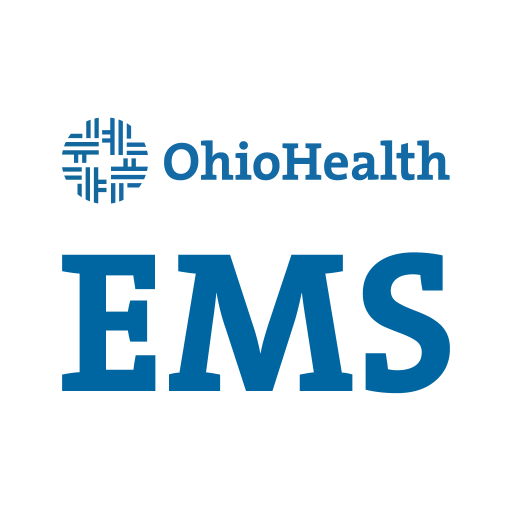 An inter-disciplinary center that improves patient care by providing educational, clinical and operational resources for emergency medical services.