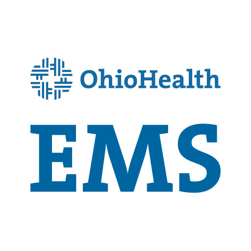 OhioHealth EMS