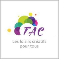 Les  loisirs créatifs pour tous