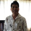 hector lima - @hectorazo - Twitter