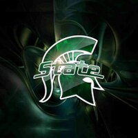 Michael Meyer (@memeyer2) 's Twitter Profile