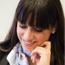 Maria Scavone - @Mariypingu - Twitter