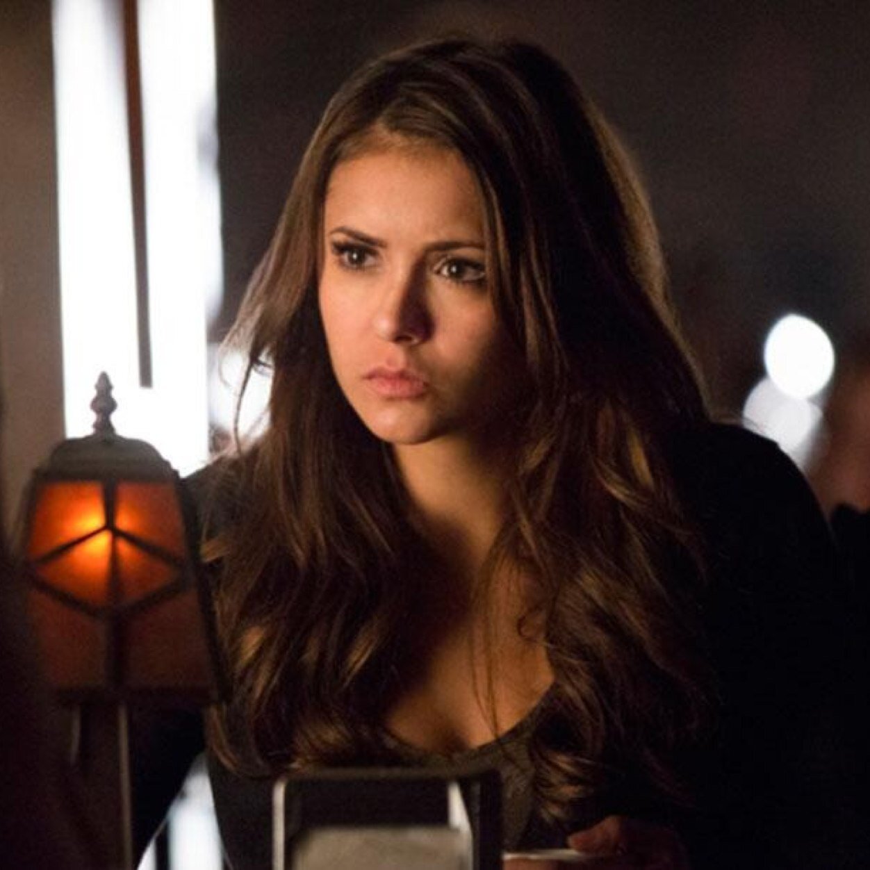 vampires_united's profile picture. #TVD #twilight vampire lovers please follow fangs dont hurt haha