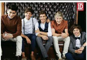SER DIRECTIONER ES UN ESTILO DE VIDA
