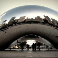 Chicago Theater Beat (@chitheaterbeat) 's Twitter Profile