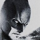 Alejandro Suarez - @aless139 - Twitter