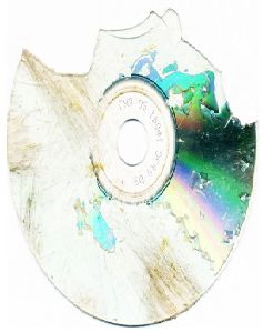 Data Recovery Specialist. Hard drive / CD / DVD corrupted? Get you data back. Recover your lost data.