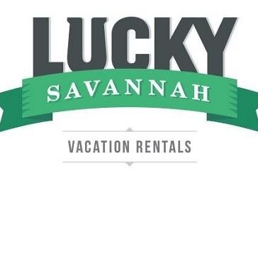 Hassle free, beautiful #Savannah vacation rentals in the heart of the largest National #Historic District in the USA. #Travel like a local & be our houseguest!