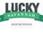 luckysavrentals's profile image