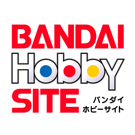 BANDAI SPIRITS ホビー事業部