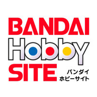 BANDAI SPIRITS ホビー事業部 (@hobbysite) 's Twitter Profile Photo BANDAI SPIRITS ホビー事業部 (@hobbysite) 's Twitter Profile Photo