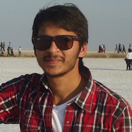 PRINCE0pranav's profile picture. 