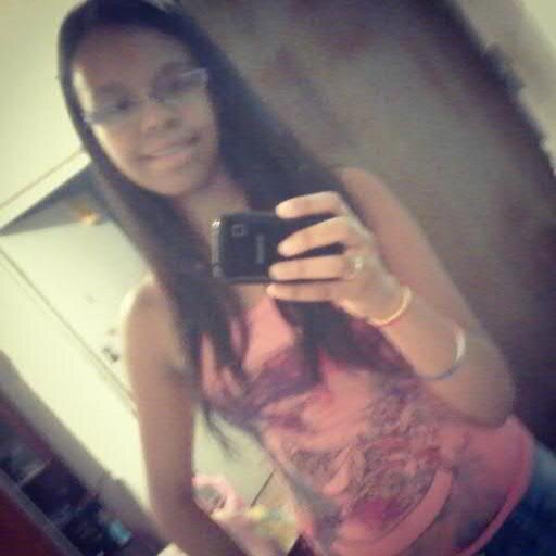 Luanete & Directioner com ORGULHO . ♡♥