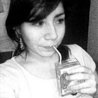 Patricia Lovos (@petuniacafe) 's Twitter Profile