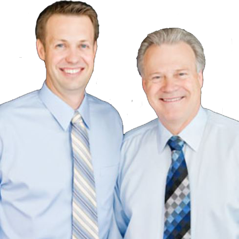 WagnerDentalDDS's profile picture. See Our Patient Reviews @
https://t.co/VrNCLa3lXE Or
http://t.co/GT2TD8RGuK Or