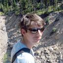 Eric McKee - @milehighone - Twitter