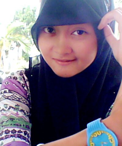 silviaa59506992's profile picture. jangan cuma hanya omong kosong.. bukti itu juga perlu