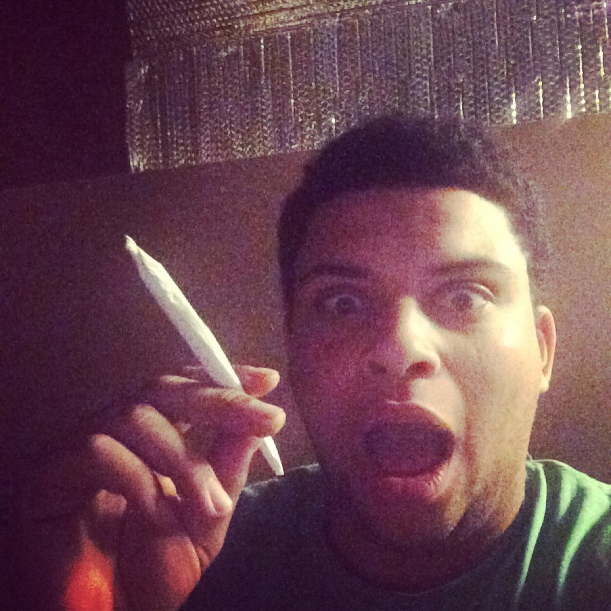 rappitupcanaan's profile picture. The hungriest lion youll ever meet