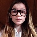 Ella Webber - @webber_ella - Twitter