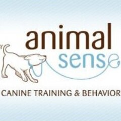 Chicago's fastest growing dog training company offers group classes, in-home private lessons, behavior consultations, pre-pet consultations & free assessments.
