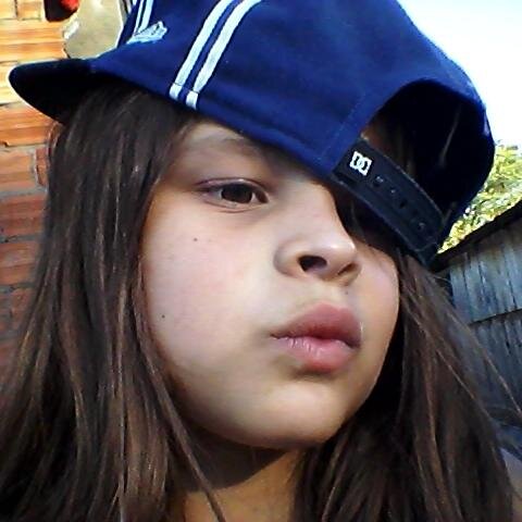 eu costo do erike meu amore lind kk