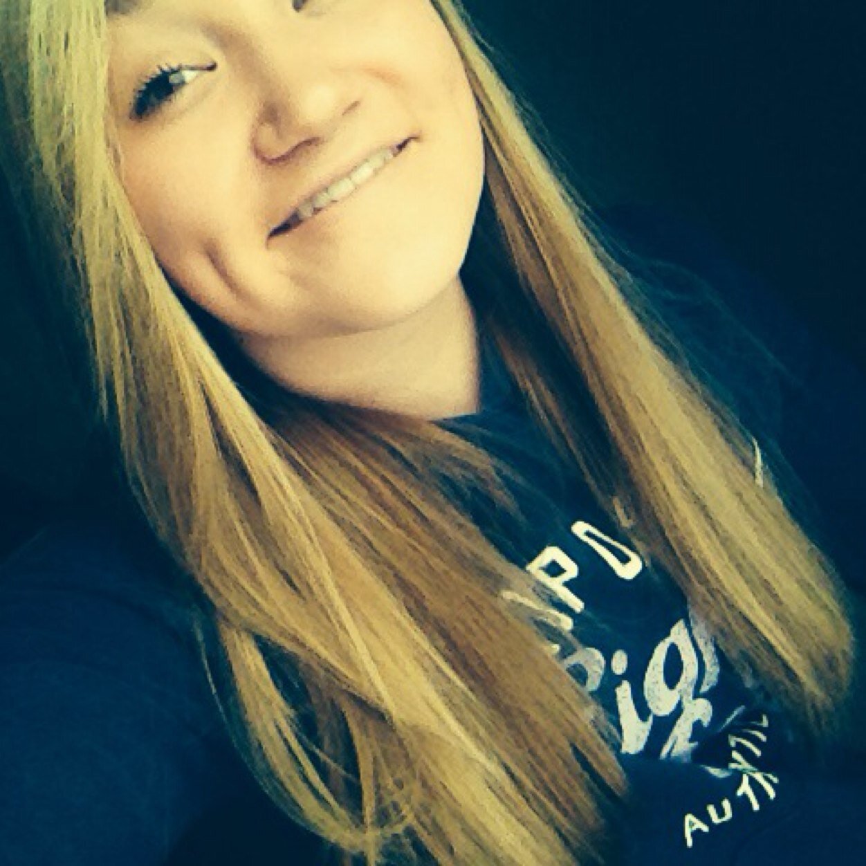 starrharrah1's profile picture. All about jesus, he's my number 1 hero 
Soccer Girl  ⚽️✌️