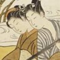 ubaldoluis (@ubaldoluis) 's Twitter Profile