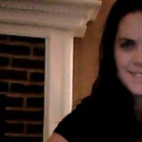 KJRoberts (@setterk8) 's Twitter Profile