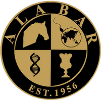 Alabar Farms(@Alabarfarms) 's Twitter Profile Photo