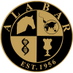 Alabar Farms (@Alabarfarms) Twitter profile photo