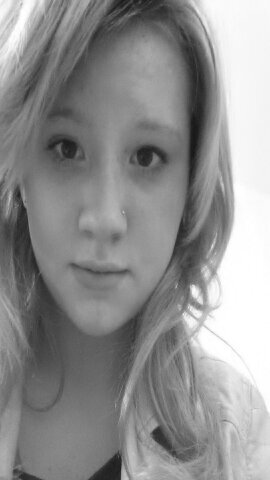 Dancer. Depression. Self harm. Suicidal. Schizophrenia. Anxiety. Insomania.    Secret Account.                       Waiting for superman.