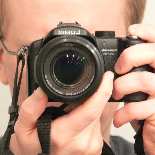 Investment Treatments & Crypto Pursuits, Everything of Technologies & Creative Design-Media, Framing the Attenuate Photographic Shot.