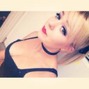 Mel clements - @melsonbear - Twitter