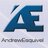 Andrew Esquivel