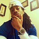 timothy culver - @TimothyCulver - Twitter